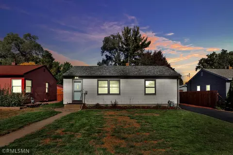 2147 Jessamine Ave E, Saint Paul, MN 55119