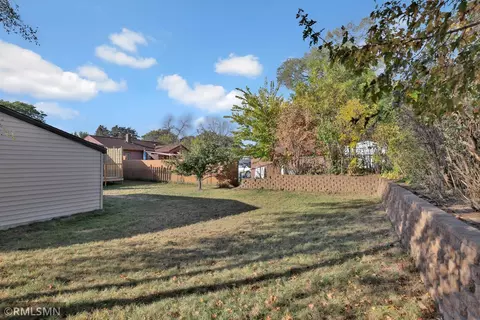 2147 Jessamine Ave E, Saint Paul, MN 55119 photo 45
