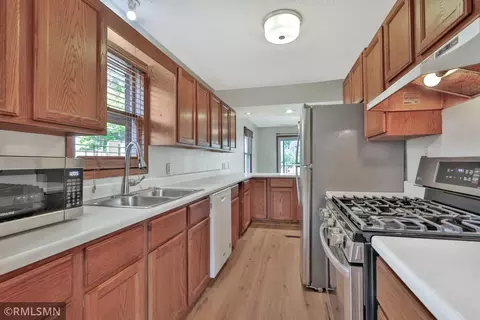 2147 Jessamine Ave E, Saint Paul, MN 55119 photo 12