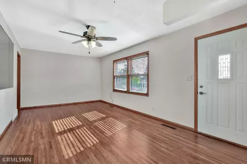 2147 Jessamine Ave E, Saint Paul, MN 55119 photo 7
