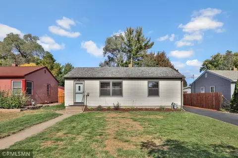 2147 Jessamine Ave E, Saint Paul, MN 55119 photo 3