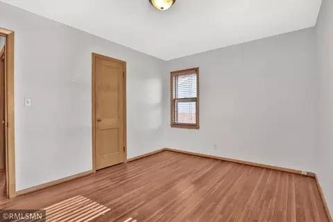 2147 Jessamine Ave E, Saint Paul, MN 55119 photo 27