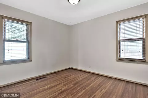 2147 Jessamine Ave E, Saint Paul, MN 55119 photo 28