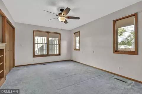 2147 Jessamine Ave E, Saint Paul, MN 55119 photo 20