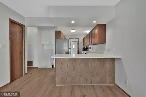 2147 Jessamine Ave E, Saint Paul, MN 55119 photo 16
