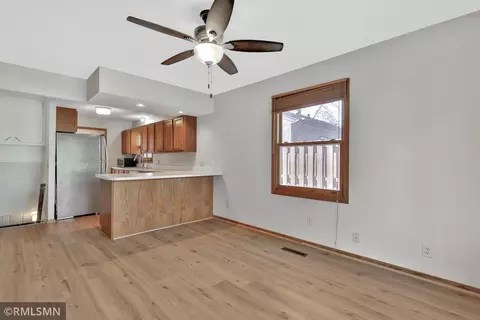 2147 Jessamine Ave E, Saint Paul, MN 55119 photo 18