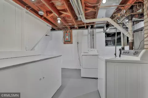 2147 Jessamine Ave E, Saint Paul, MN 55119 photo 33
