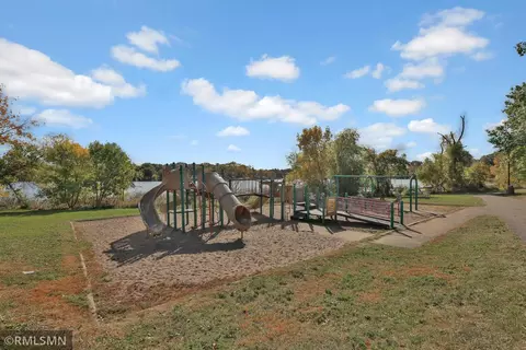 2147 Jessamine Ave E, Saint Paul, MN 55119 photo 53