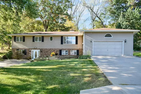 6625 Woodland Blvd, Minnesota City, MN 55959