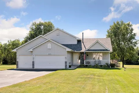 20749 196th Ave NW, Big Lake, MN 55309