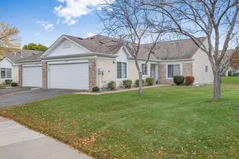 9450 Prairieview Trl N, Champlin, MN 55316