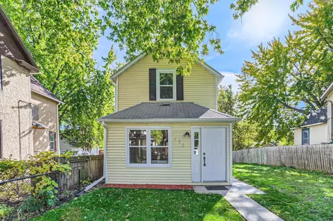 974 Conway St, Saint Paul, MN 55106