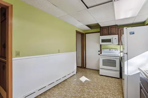 1110 8th St S, Saint Cloud, MN 56301 photo 9