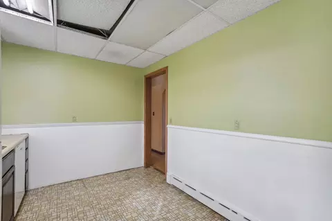 1110 8th St S, Saint Cloud, MN 56301 photo 11