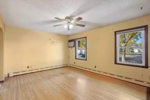 1110 8th St S, Saint Cloud, MN 56301 photo 6