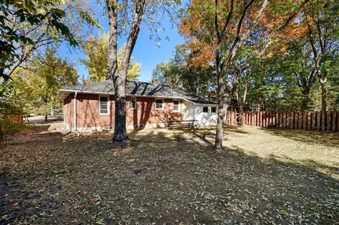 1110 8th St S, Saint Cloud, MN 56301 photo 24