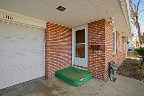 1110 8th St S, Saint Cloud, MN 56301 photo 4