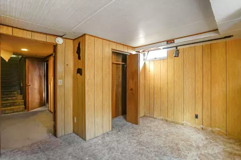 1110 8th St S, Saint Cloud, MN 56301 photo 20