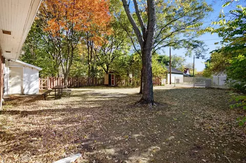 1110 8th St S, Saint Cloud, MN 56301 photo 22