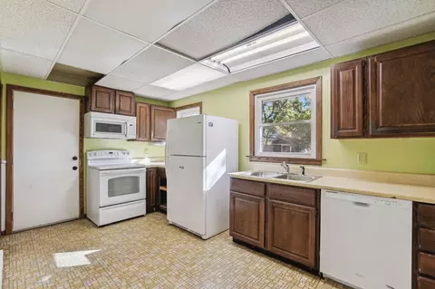 1110 8th St S, Saint Cloud, MN 56301 photo 8