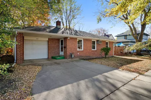 1110 8th St S, Saint Cloud, MN 56301 photo 3