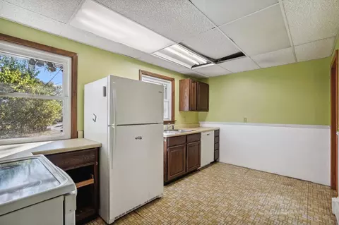 1110 8th St S, Saint Cloud, MN 56301 photo 10