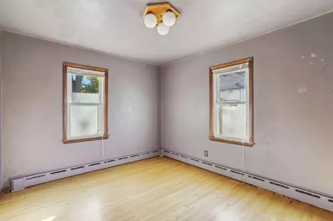 1110 8th St S, Saint Cloud, MN 56301 photo 15