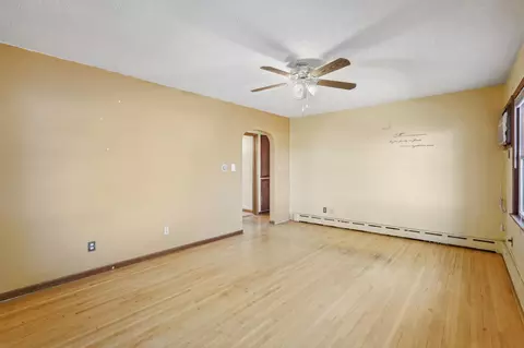 1110 8th St S, Saint Cloud, MN 56301 photo 5