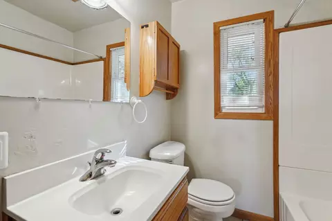 1110 8th St S, Saint Cloud, MN 56301 photo 13