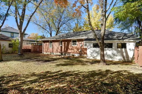 1110 8th St S, Saint Cloud, MN 56301 photo 26