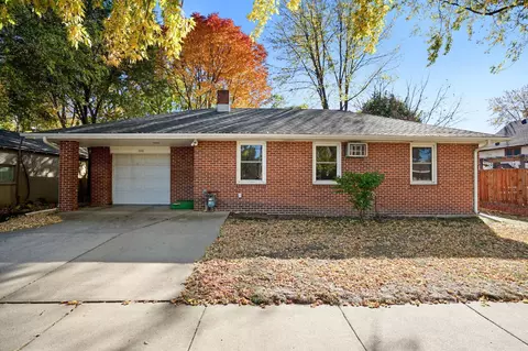 1110 8th St S, Saint Cloud, MN 56301 photo 2