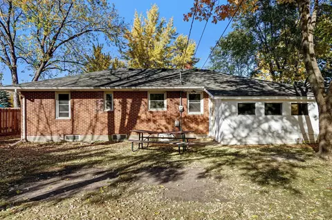 1110 8th St S, Saint Cloud, MN 56301 photo 25