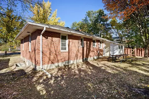 1110 8th St S, Saint Cloud, MN 56301 photo 23
