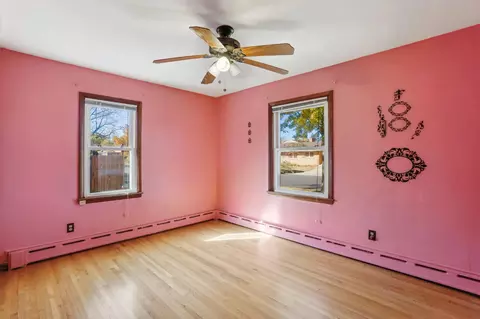 1110 8th St S, Saint Cloud, MN 56301 photo 17