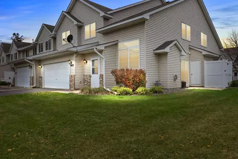 10832 181st Ln NW, Elk River, MN 55330
