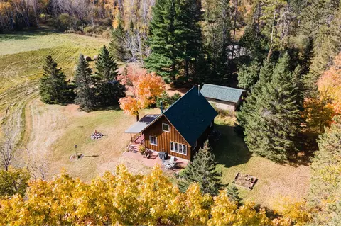 90662 Range Line Rd, Kerrick, MN 55756
