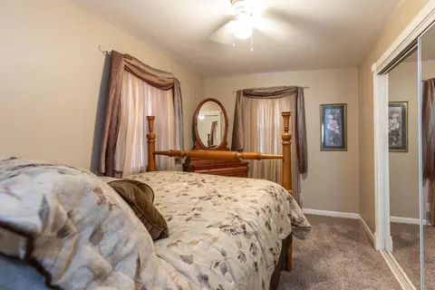 702 11th Ave SW, Austin, MN 55912 photo 7