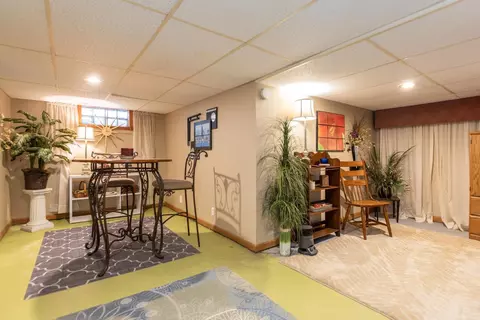 702 11th Ave SW, Austin, MN 55912 photo 15
