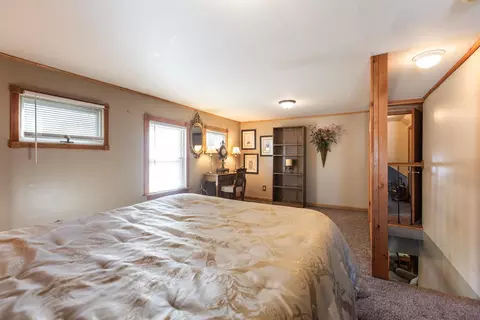702 11th Ave SW, Austin, MN 55912 photo 13