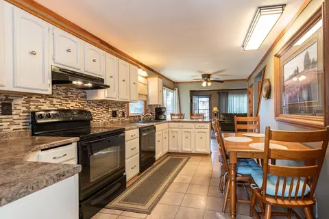 702 11th Ave SW, Austin, MN 55912 photo 6
