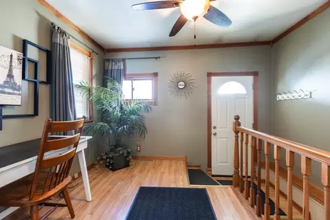 702 11th Ave SW, Austin, MN 55912 photo 10