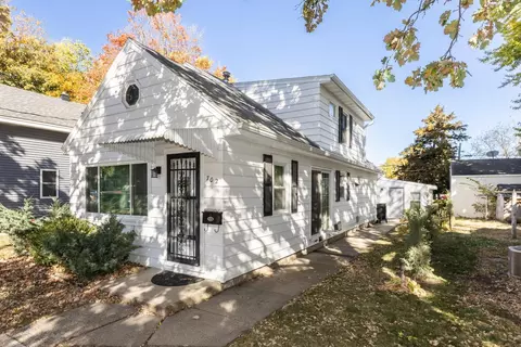 702 11th Ave SW, Austin, MN 55912 photo 17