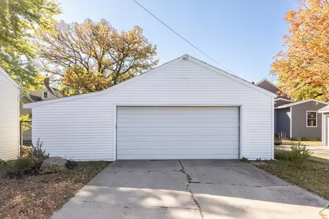 702 11th Ave SW, Austin, MN 55912 photo 20