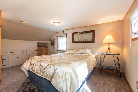 702 11th Ave SW, Austin, MN 55912 photo 11