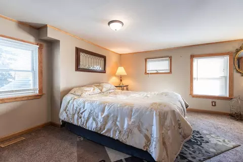 702 11th Ave SW, Austin, MN 55912 photo 12