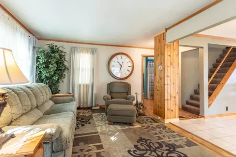 702 11th Ave SW, Austin, MN 55912 photo 3