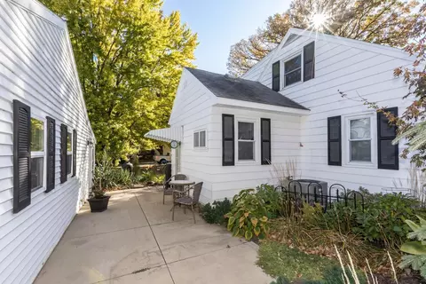 702 11th Ave SW, Austin, MN 55912 photo 18