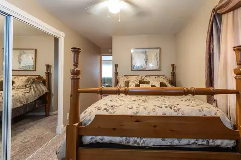 702 11th Ave SW, Austin, MN 55912 photo 8