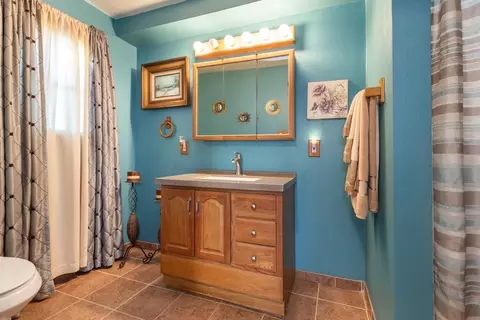 702 11th Ave SW, Austin, MN 55912 photo 9