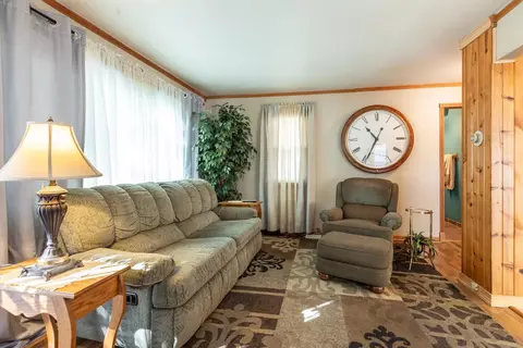 702 11th Ave SW, Austin, MN 55912 photo 2